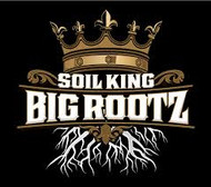 The Soil King